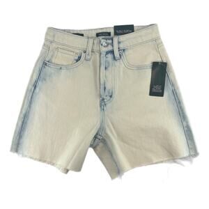 Wild Fable Shorts Size: 00